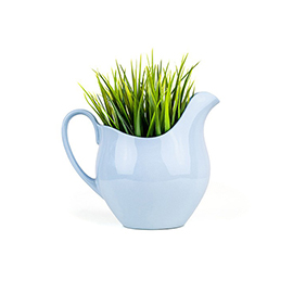 Product Title 1