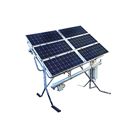 Product Title 2