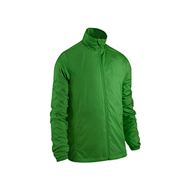 Product Title 4